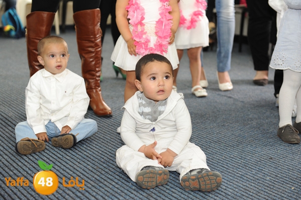 rawdasawsan317 (25).JPG